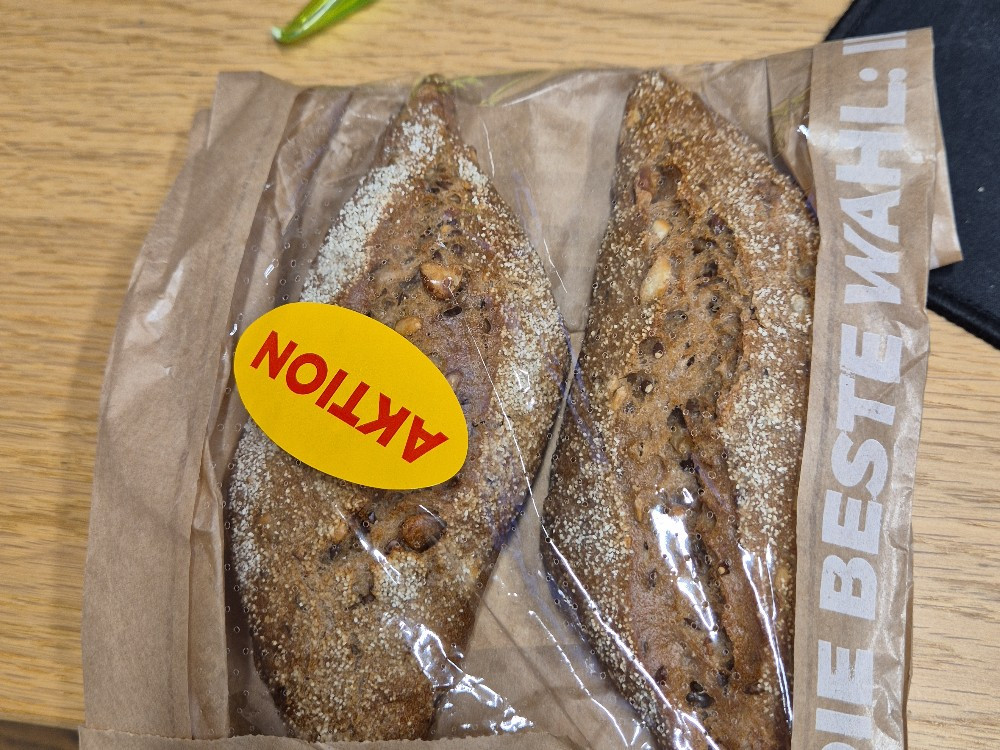 Hochgeladen von: doberfilo