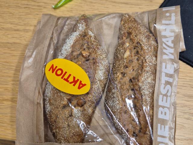 Hochgeladen von: doberfilo