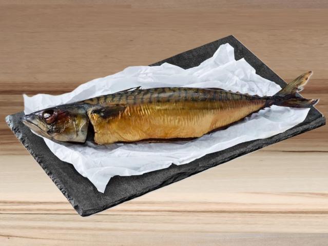 Hochgeladen von: cucuyo111