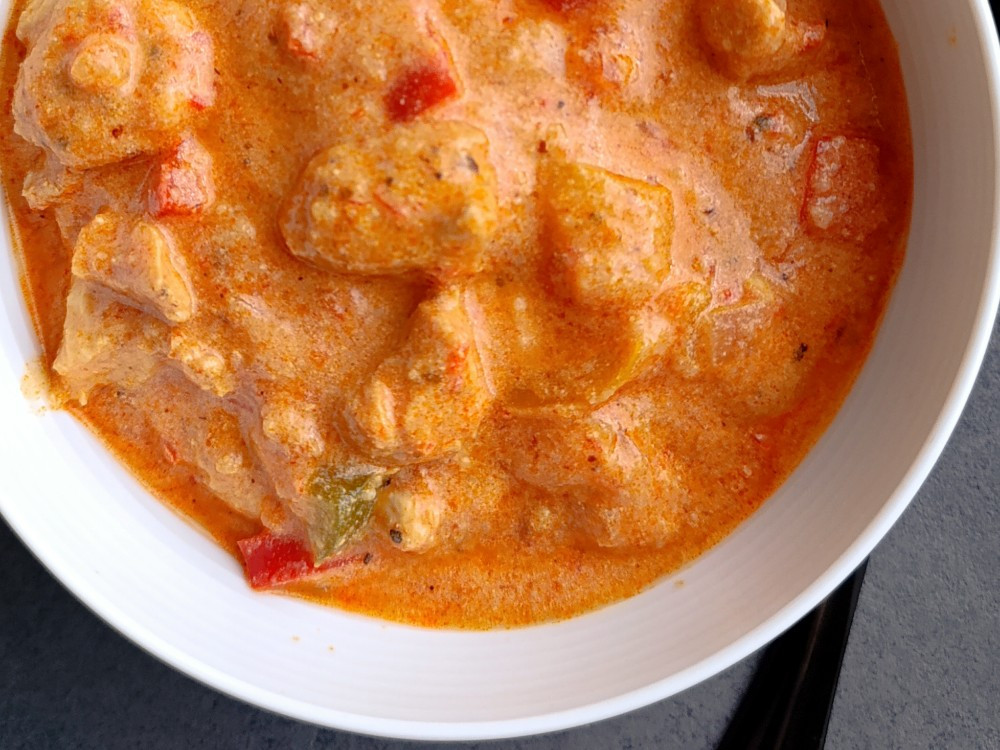 Hochgeladen von: jt1018