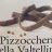 Pizzoccherie, della Valtellina von ncandraja673 | Hochgeladen von: ncandraja673