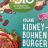 Vegane Kidney Bohnen Burger by Julian84078 | Hochgeladen von: Julian84078