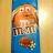 m&ms Milchschokolade, crispy von Richmand | Hochgeladen von: Richmand