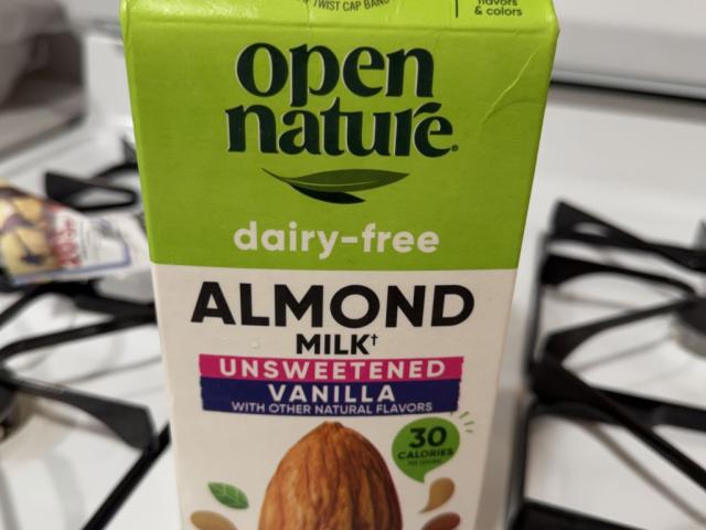 Hochgeladen von: dergeselchte