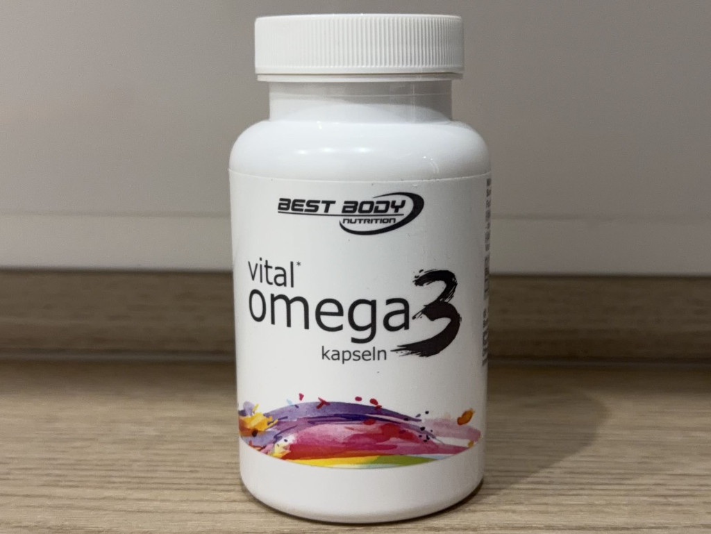 Hochgeladen von: Petschy