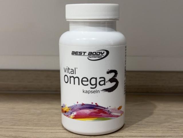 Hochgeladen von: Petschy