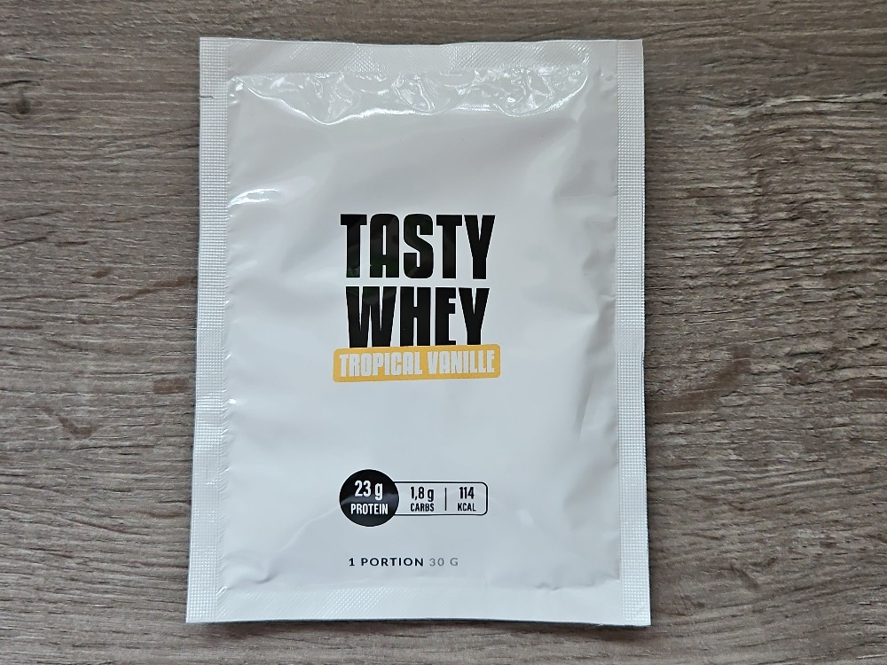 Hochgeladen von: JanVö