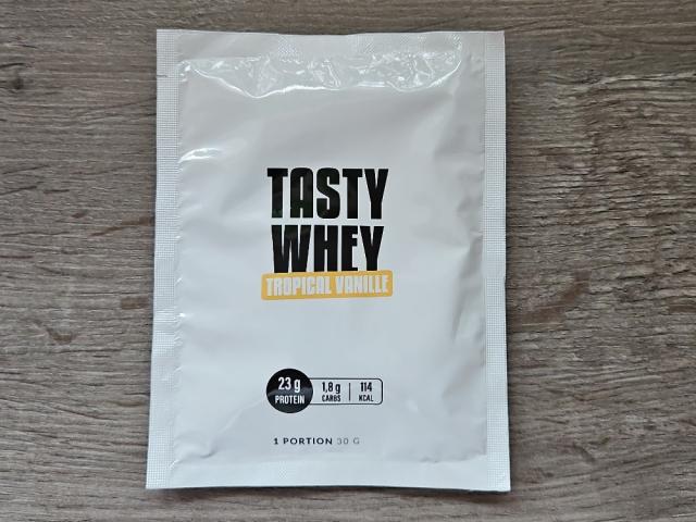 Hochgeladen von: JanVö