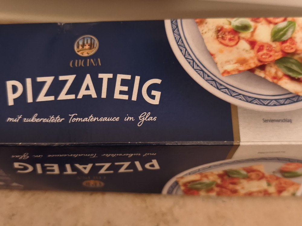 Hochgeladen von: BoeckelmM