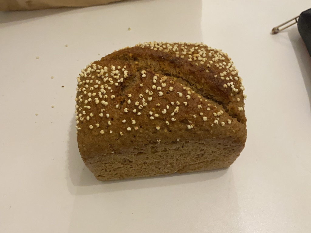 Hochgeladen von: Kalorienreich