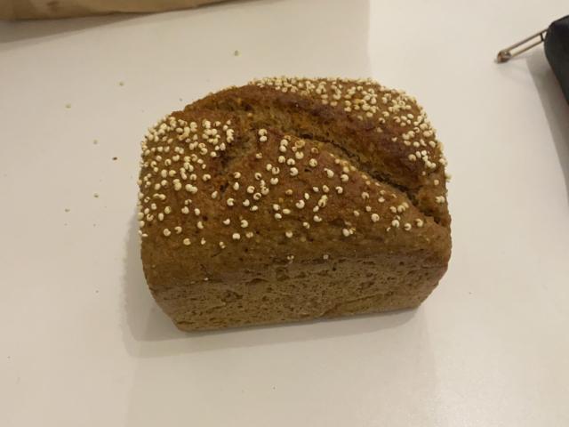 Hochgeladen von: Kalorienreich