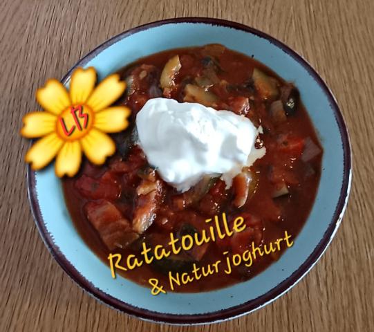 Hochgeladen von: Muckelchen2407 Hochgeladen von: Muckelchen2407