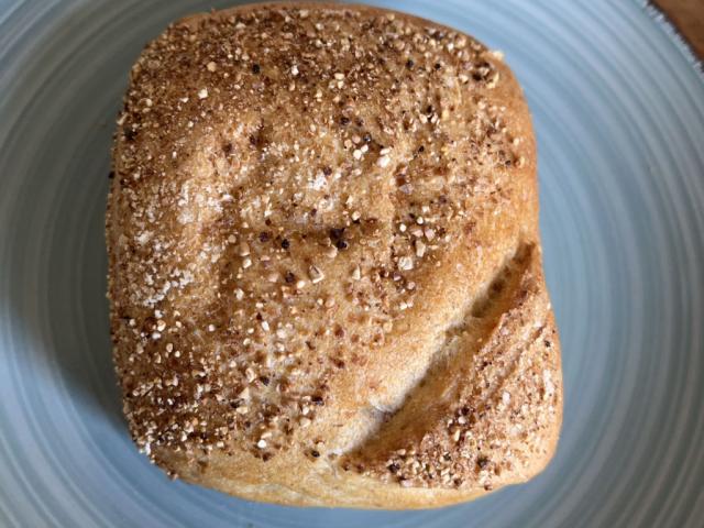 Uploaded by: Hug Uploaded by: Hug