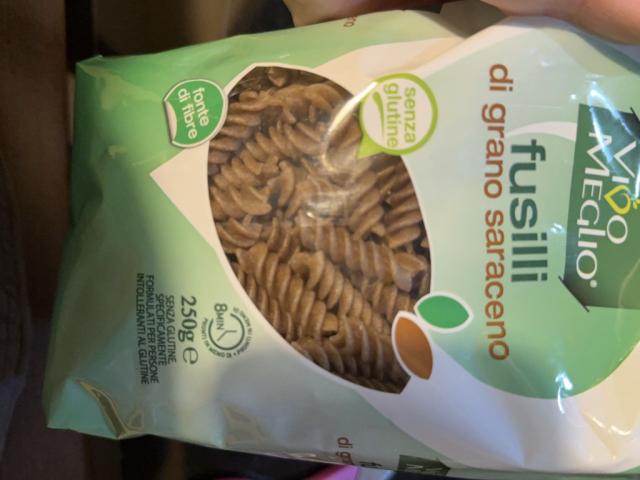 Hochgeladen von: Lauraaidv