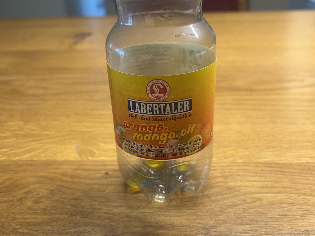 Hochgeladen von: flokeflorian