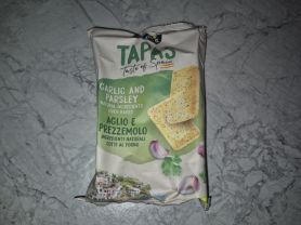 Hochgeladen von: Siope