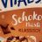 Vitalis Schoko Müsli (Klassisch) by NickFelix | Hochgeladen von: NickFelix