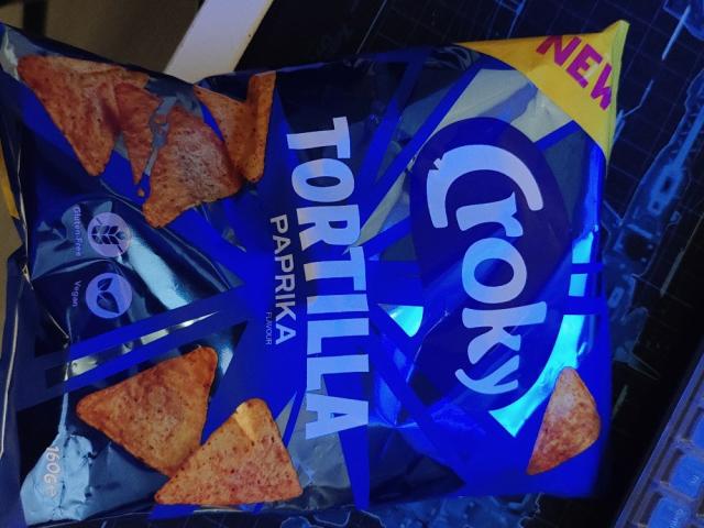 Uploaded by: AlenDubin Uploaded by: AlenDubin