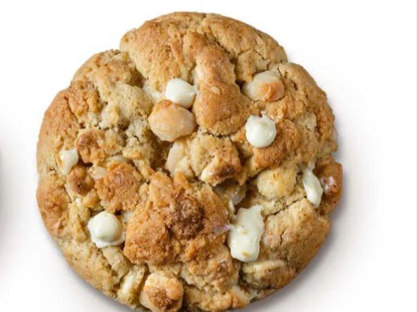 Hochgeladen von: sopheed