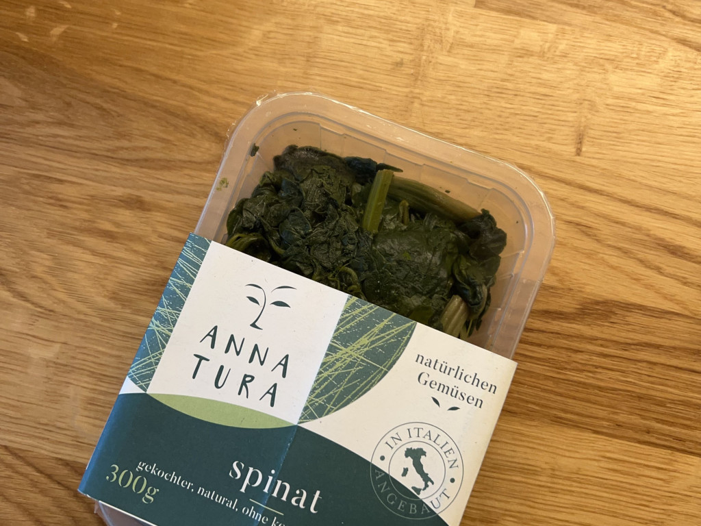 Hochgeladen von: benitle