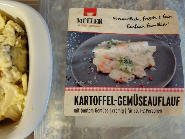 Hochgeladen von: P. Becker