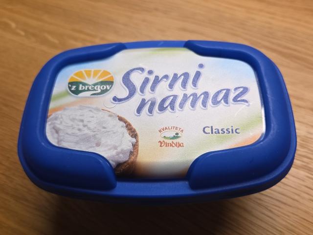 Hochgeladen von: leont