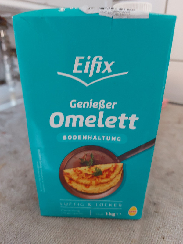 omelett, bodenhaltung by jaykeene18 | Hochgeladen von: jaykeene18