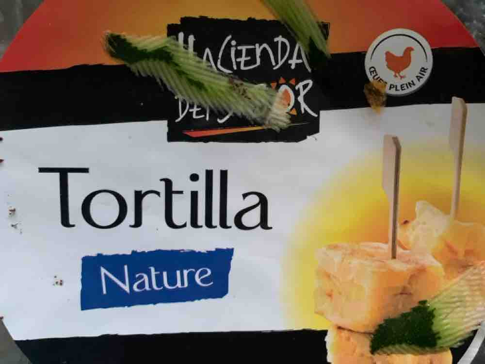 Tortilla, Nature von baergler | Hochgeladen von: baergler