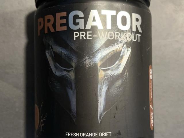 Hochgeladen von: FelixGrimm