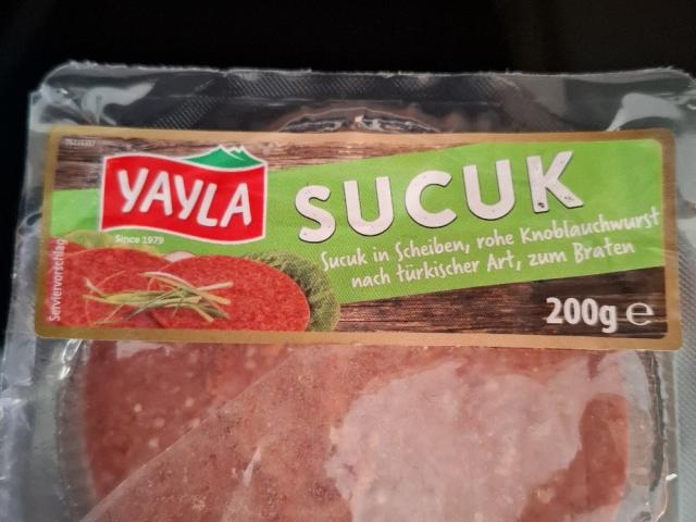 Hochgeladen von: Wally1907 Hochgeladen von: Wally1907