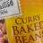 Curry Baked Beans, Bohnen in Curry-Sauce von benjamin99 | Hochgeladen von: benjamin99