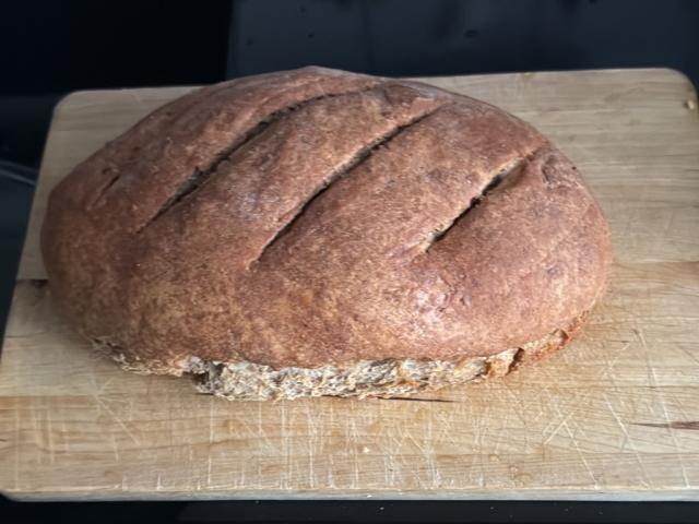 Hochgeladen von: renate8651 Hochgeladen von: renate8651