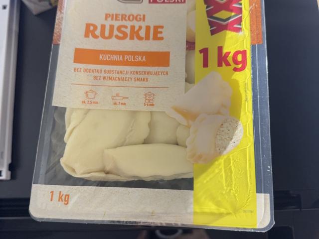 Hochgeladen von: megiland Hochgeladen von: megiland