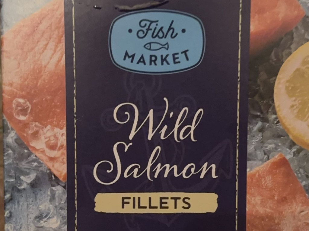 Uploaded by: Valfreyja