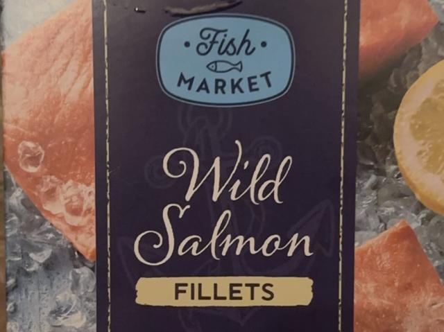 Uploaded by: Valfreyja Uploaded by: Valfreyja