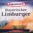 Bayrischer Limburger | Hochgeladen von: chilipepper73