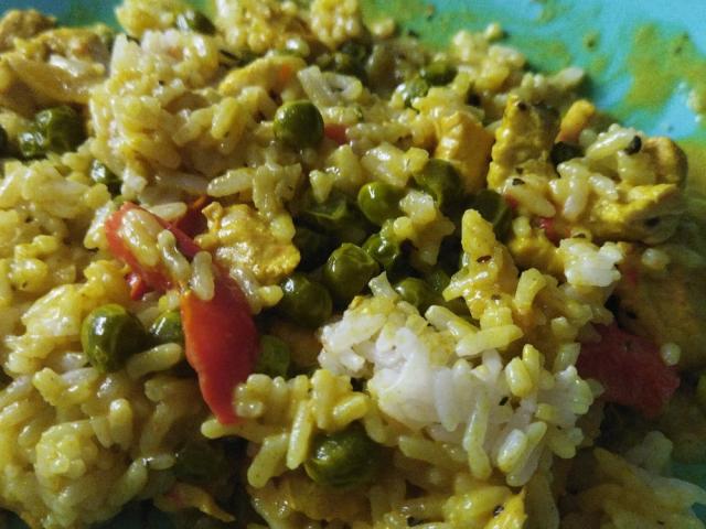 Hochgeladen von: dcc2023