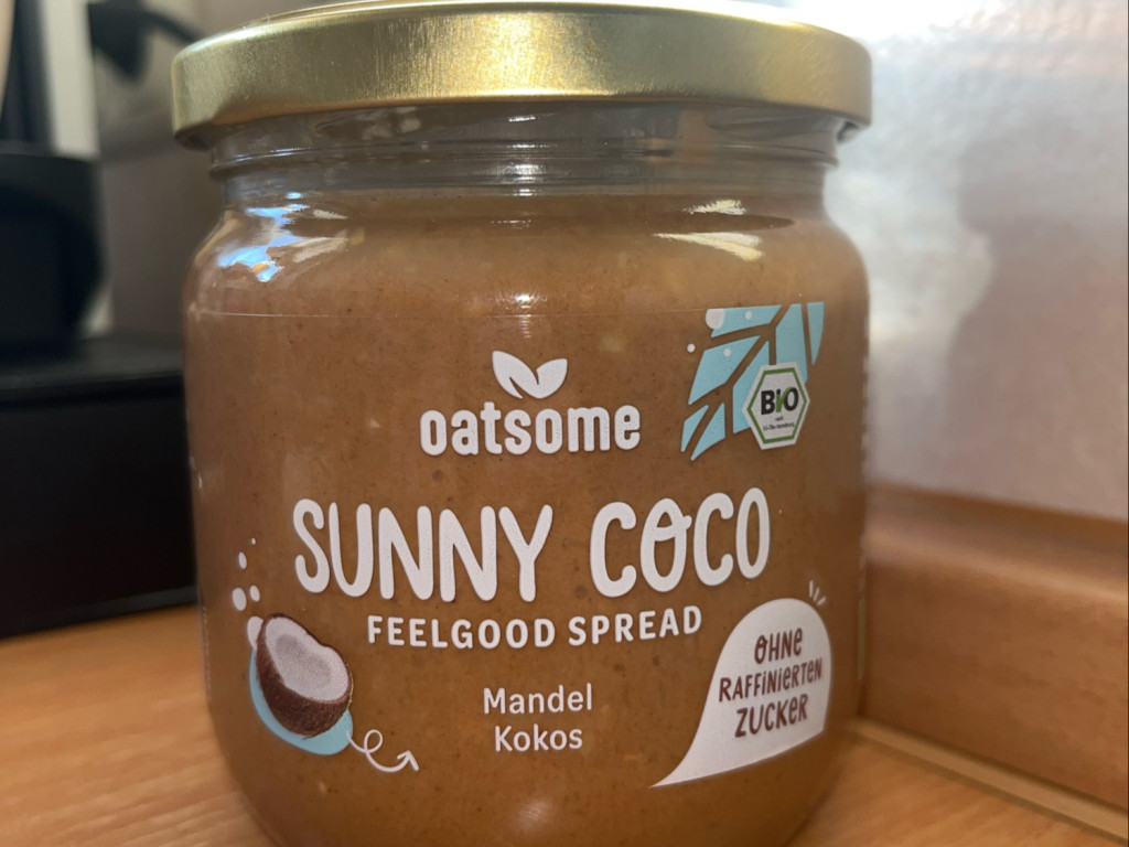 Sunny Coco von jevismavie | Hochgeladen von: jevismavie Sunny Coco von jevismavie | Hochgeladen von: jevismavie