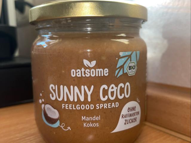 Sunny Coco von jevismavie | Hochgeladen von: jevismavie Sunny Coco von jevismavie | Hochgeladen von: jevismavie