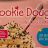 cookie dough, Vanille von Minako281 | Hochgeladen von: Minako281