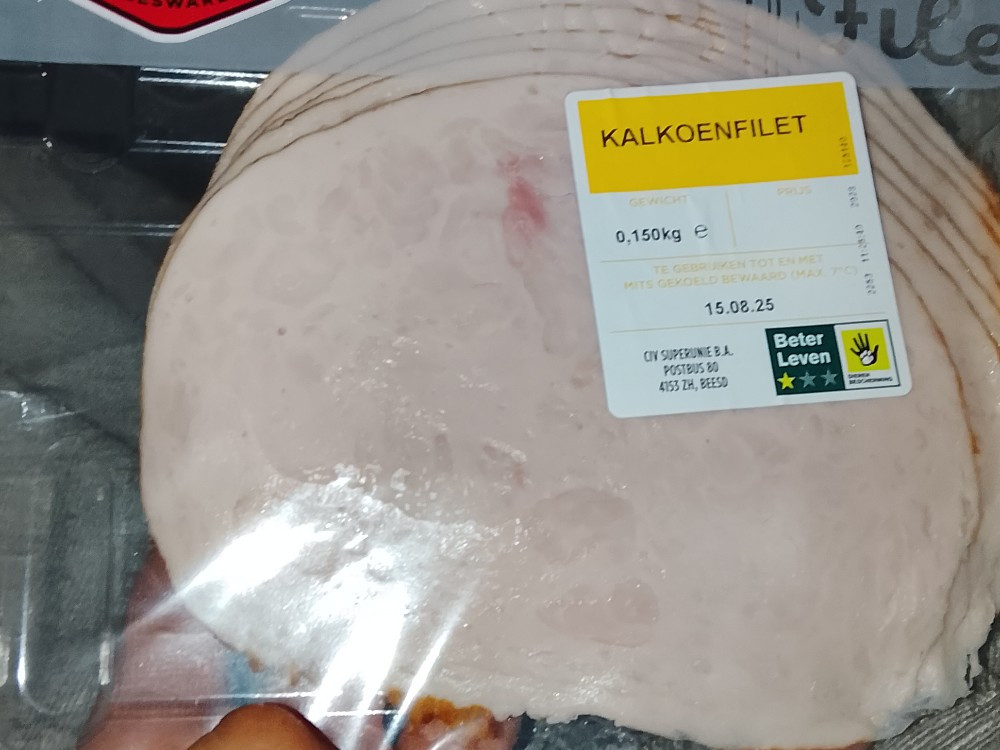 Hochgeladen von: Johmy Hochgeladen von: Johmy
