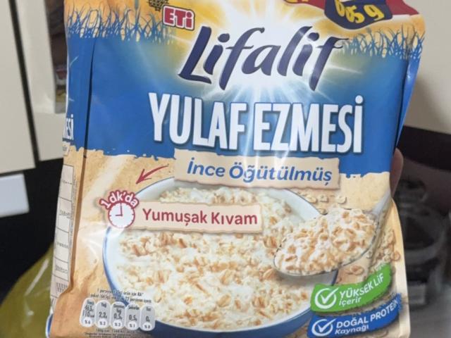 Hochgeladen von: atillafakhro288