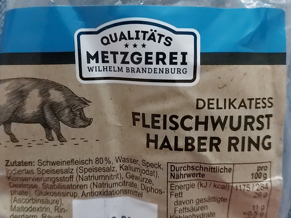 Hochgeladen von: Julia Fit