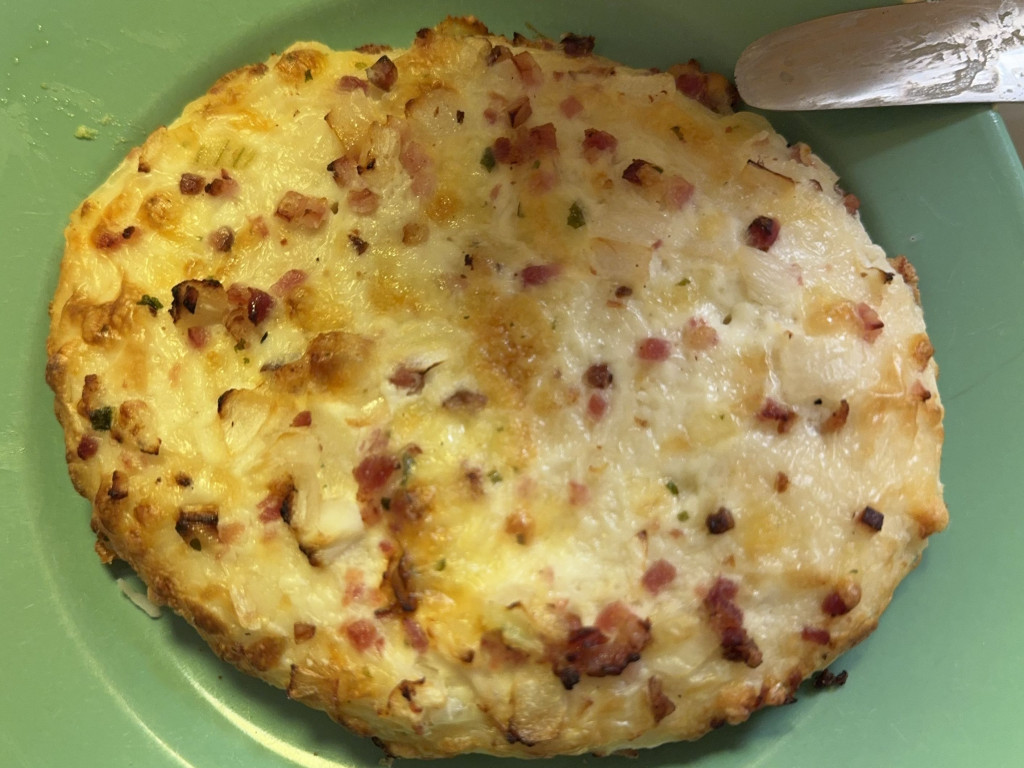 Hochgeladen von: NecimTv