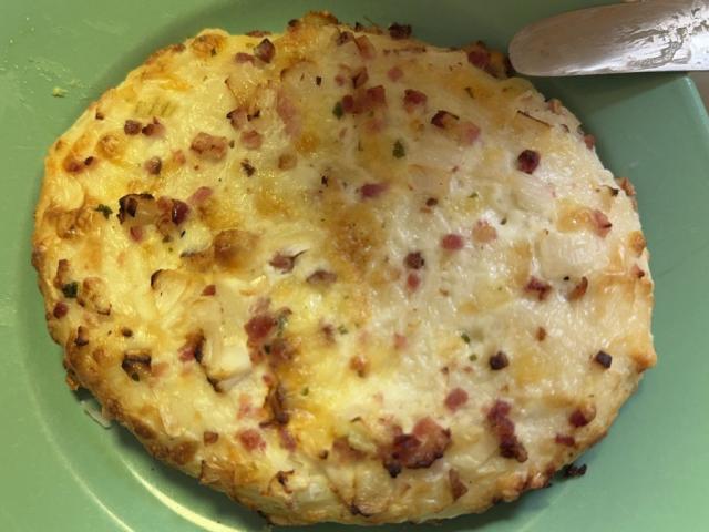 Hochgeladen von: NecimTv