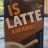 Is Latte Karamel von stth65 | Hochgeladen von: stth65