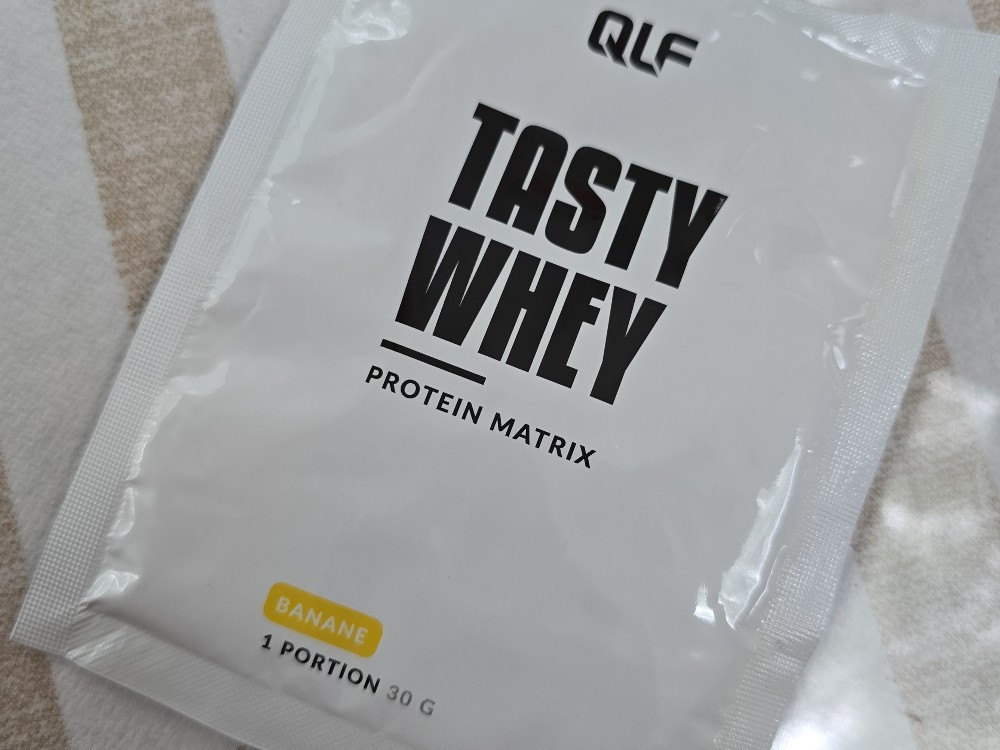 Hochgeladen von: Kari83