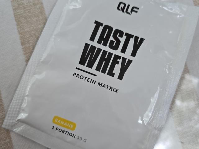 Hochgeladen von: Kari83 Hochgeladen von: Kari83