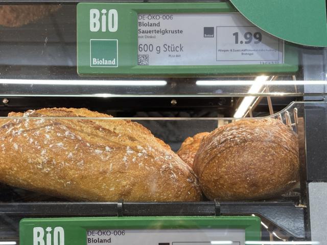 Uploaded by: bebos97 Uploaded by: bebos97