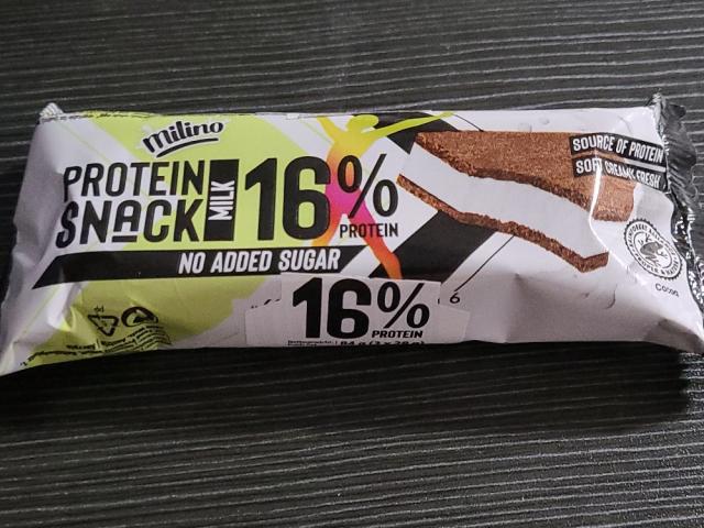 Hochgeladen von: Devil13